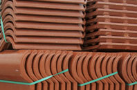 free Hamble Le Rice clay roofing quotes