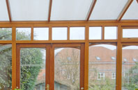 free Hamble Le Rice conservatory insulation quotes