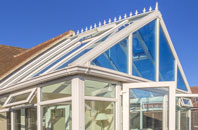 Hamble Le Rice conservatory roof repairs