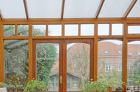 free Hamble Le Rice conservatory roof repair quotes