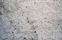 free Hamble Le Rice fibreglass roof quotes