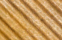 find rated Hamble Le Rice roofers