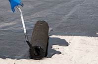 find rated Hamble Le Rice roof sealing companies