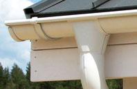 free Hamble Le Rice gutter installer quotes