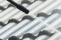 rated Hamble Le Rice roof cleaning companies