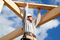 Hamble Le Rice roof replacement work