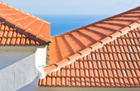 free Hamble Le Rice roof tile quotes