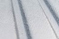 find rated Hamble Le Rice rubber roofing companies