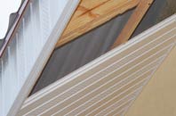 rated Hamble Le Rice soffit repair companies